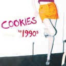 1990s-cookies-900.JPG (70190 bytes)