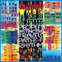 ATCQ-instinctive-travels-900.JPG (183238 bytes)