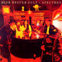 BOC-spectres-900.JPG (124121 bytes)