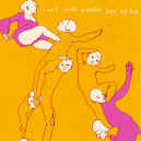 CYHSY-ST-900.jpg (126961 bytes)