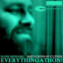 EVERYTHINGATHON-APR06-I.JPG (61474 bytes)