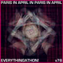 EVERYTHINGATHON-APR08-H900.JPG (88317 bytes)