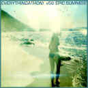 EVERYTHINGATHON-AUG06-I.JPG (69955 bytes)