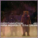 EVERYTHINGATHON-AUG08-J900.JPG (88837 bytes)