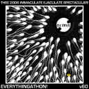 EVERYTHINGATHON-DEC06-E.JPG (186521 bytes)