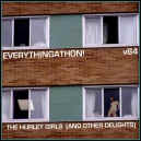 EVERYTHINGATHON-DEC08-C900.JPG (96131 bytes)