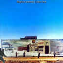 EVERYTHINGATHON-FEB06-A900.JPG (131778 bytes)