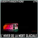 EVERYTHINGATHON-FEB08-H900.JPG (48450 bytes)