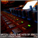 EVERYTHINGATHON-JAN08-C900.JPG (79981 bytes)