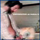 EVERYTHINGATHON-JUL06-F.JPG (66101 bytes)