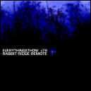 EVERYTHINGATHON-JUL08-E900.JPG (42014 bytes)