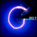 EVERYTHINGATHON-JUN06-F.JPG (55056 bytes)