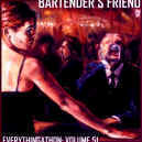 EVERYTHINGATHON-MAR06-D.JPG (83956 bytes)