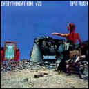 EVERYTHINGATHON-MAR08-E900.JPG (146560 bytes)