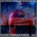 EVERYTHINGATHON-MAR11-D900.JPG (107854 bytes)