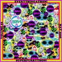 EVERYTHINGATHON-MAY06-G.JPG (202964 bytes)