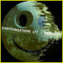 EVERYTHINGATHON-MAY08-F900.JPG (103920 bytes)