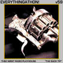 EVERYTHINGATHON-NOV06-E.JPG (100736 bytes)