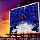 EVERYTHINGATHON-NOV08-B900.JPG (102207 bytes)