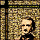 EVERYTHINGATHON-OCT06-D.JPG (217655 bytes)