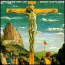 EVERYTHINGATHON-OCT08-D900.JPG (158440 bytes)