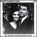 EVERYTHINGATHON-SEP06-E.JPG (76068 bytes)