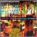 EVERYTHINGATHON-SEP08-D900.JPG (149286 bytes)