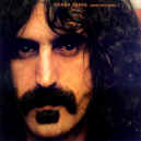 FZ-apostrophe-900.JPG (102388 bytes)