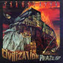 FZ-civilization-phaze-III-900.JPG (182081 bytes)