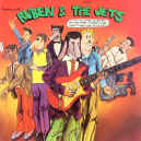 FZ-ruben-jets-900.JPG (177506 bytes)