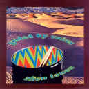 GBV-alien-lanes-900.JPG (146472 bytes)