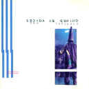 GBV-bee-thousand-900.JPG (53374 bytes)