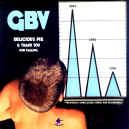 GBV-delicious-pie-900.JPG (99644 bytes)