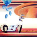 GBV-demons-painkillers-900.JPG (234083 bytes)