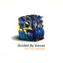 GBV-do-collapse-900.JPG (52638 bytes)