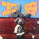 GBV-earthquake-glue-900.JPG (173565 bytes)