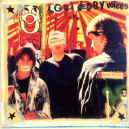 GBV-fast-japanese-spin-cycle-900.JPG (124819 bytes)