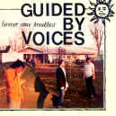 GBV-forever-since-breakfast-900.JPG (123639 bytes)