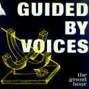 GBV-grand-hour-900.JPG (113370 bytes)