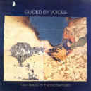 GBV-half-smiles-decomposed-900.JPG (149740 bytes)