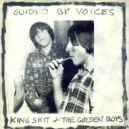 GBV-king-shit-900.JPG (133445 bytes)