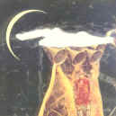 GBV-prince-whippet-900.JPG (112241 bytes)