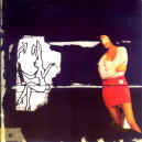 GBV-propeller-900.JPG (89696 bytes)