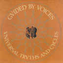 GBV-universal-truths-900.JPG (126538 bytes)