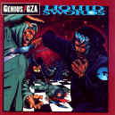 GZA-liquid-swords-900.JPG (137313 bytes)
