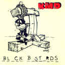 KMD-black-bastards-900.JPG (94855 bytes)