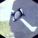 NNBB-sticks-stones-a-900.JPG (125636 bytes)