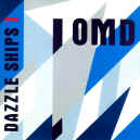OMD-dazzle-ships-900.JPG (73369 bytes)