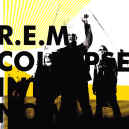 REM-collapse-into-now-900.JPG (91111 bytes)