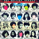 RS-some-girls-900.JPG (193436 bytes)